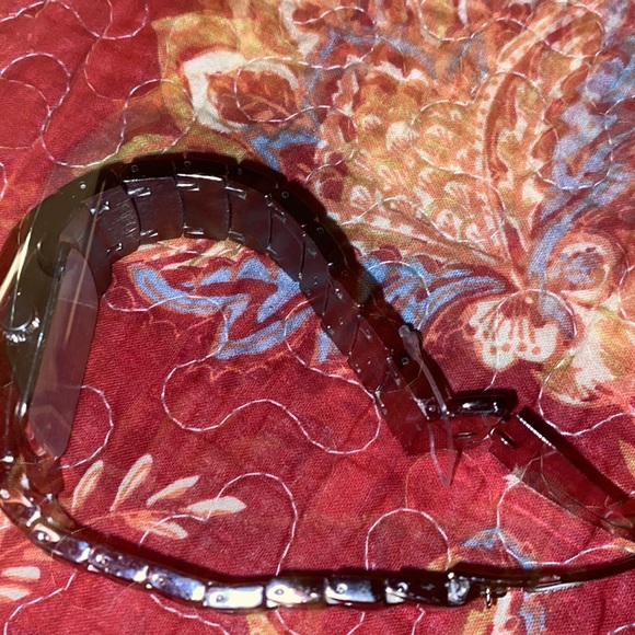 Watch - Picture 2 of 2